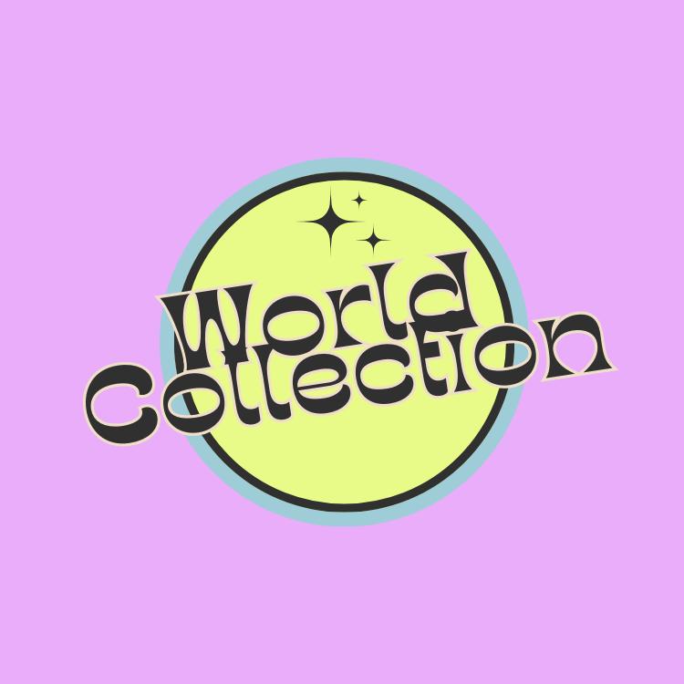 World Collection