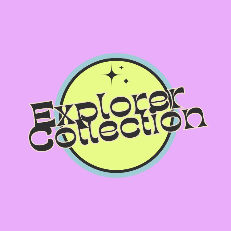 Explorer Collection