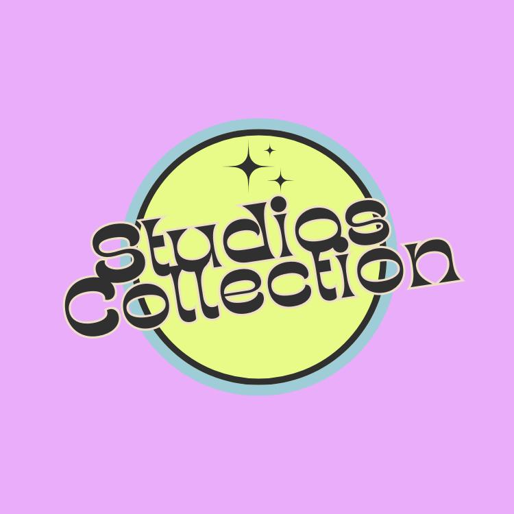 Studio Collection